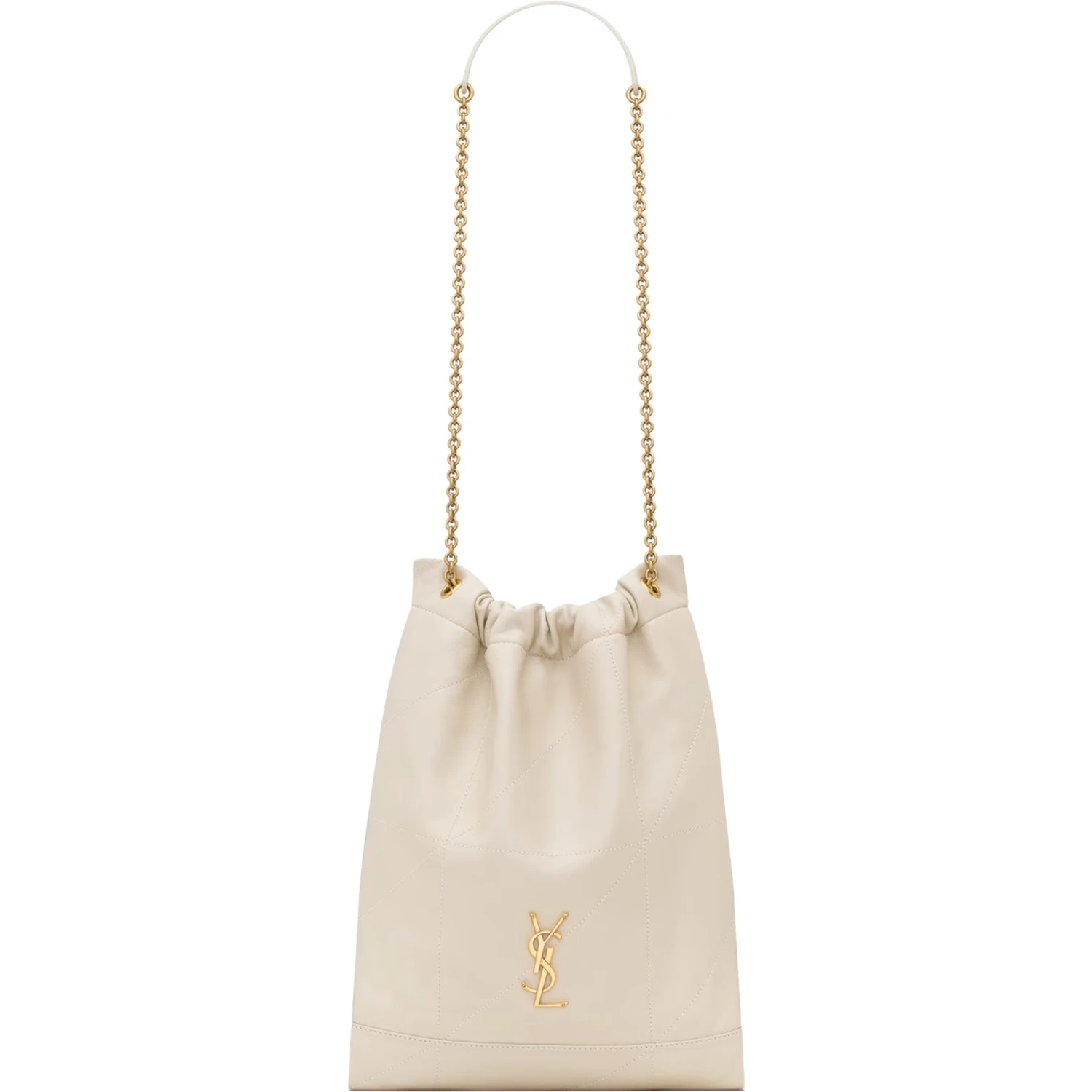"JAMIE PONCHON" BAG
