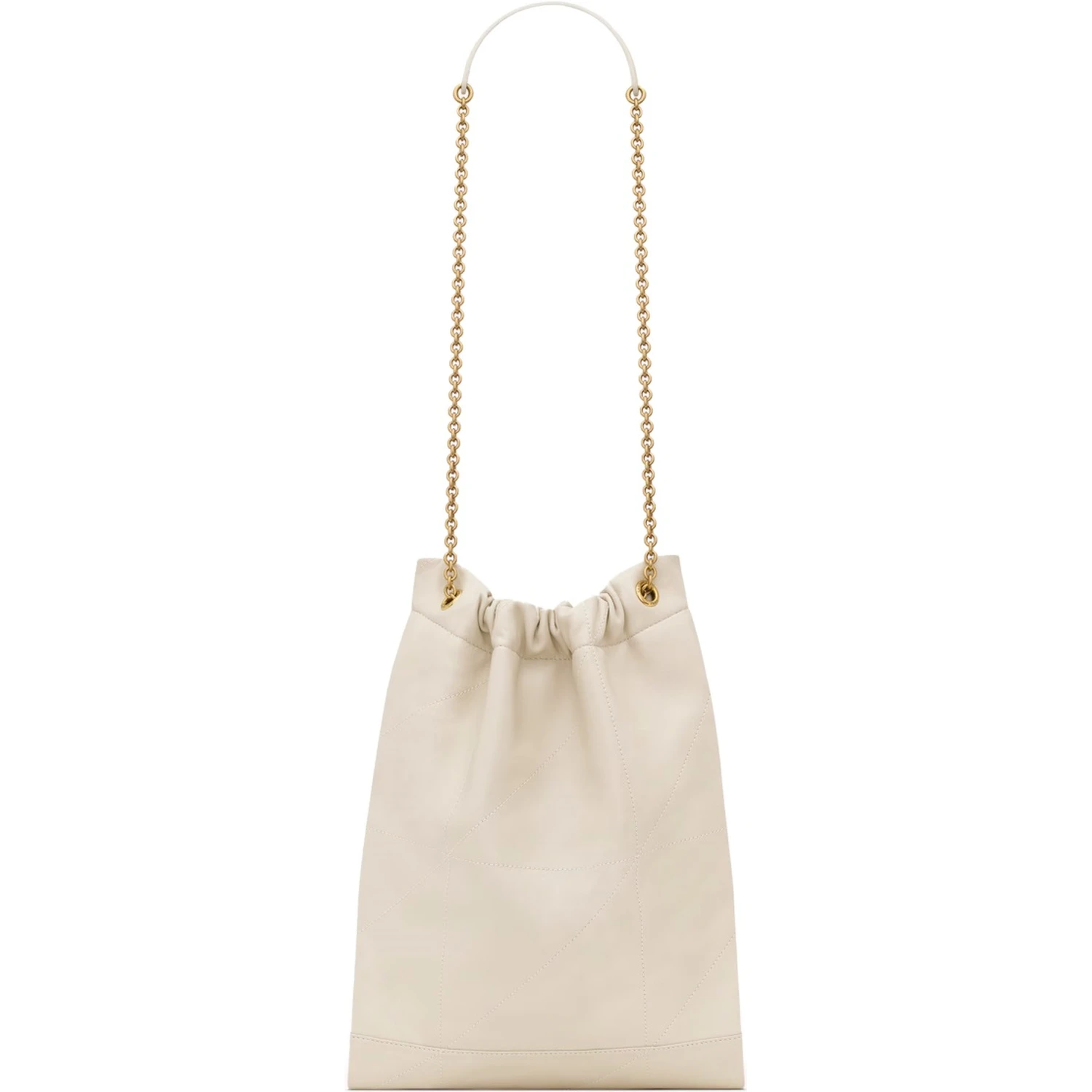 "JAMIE PONCHON" BAG