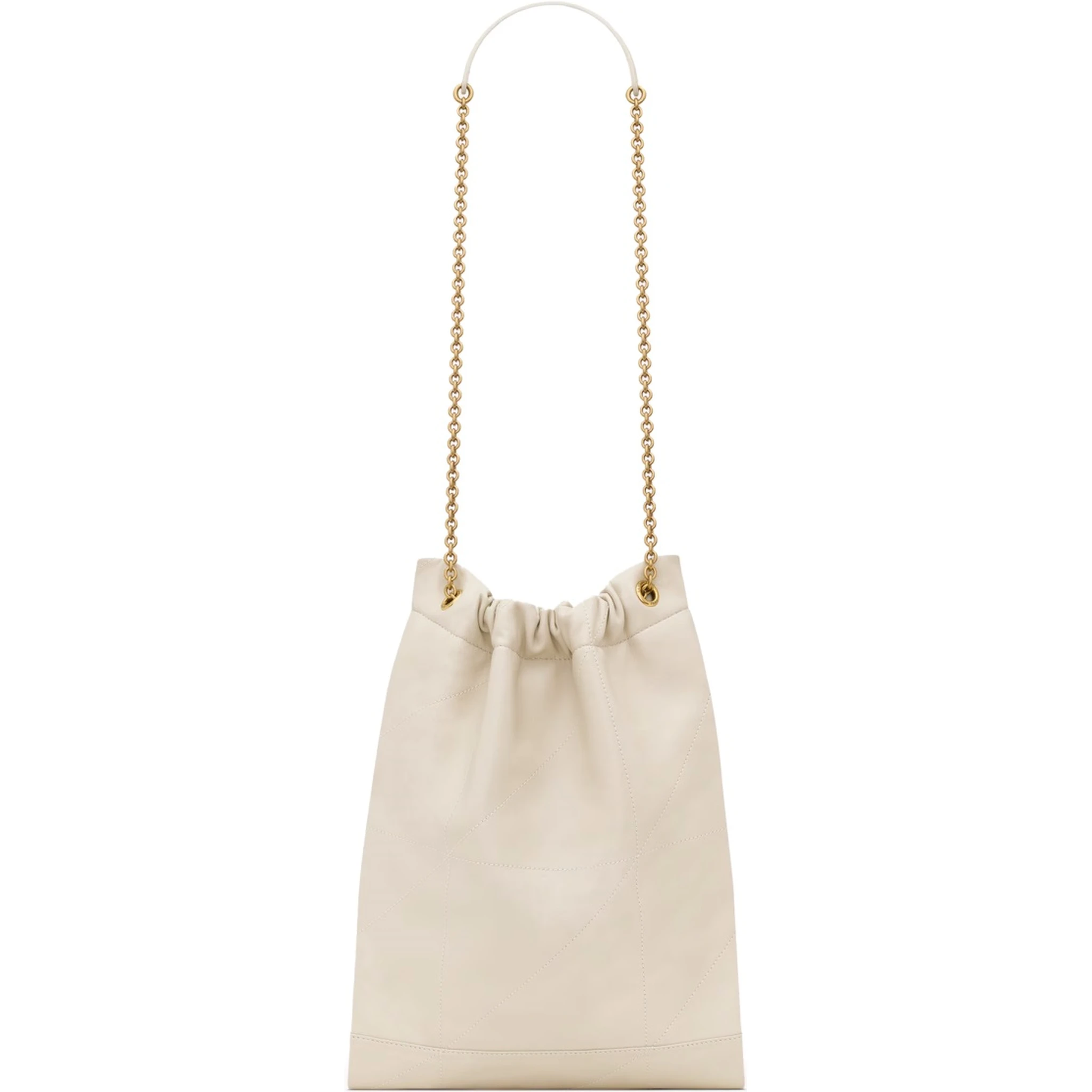 "JAMIE PONCHON" BAG