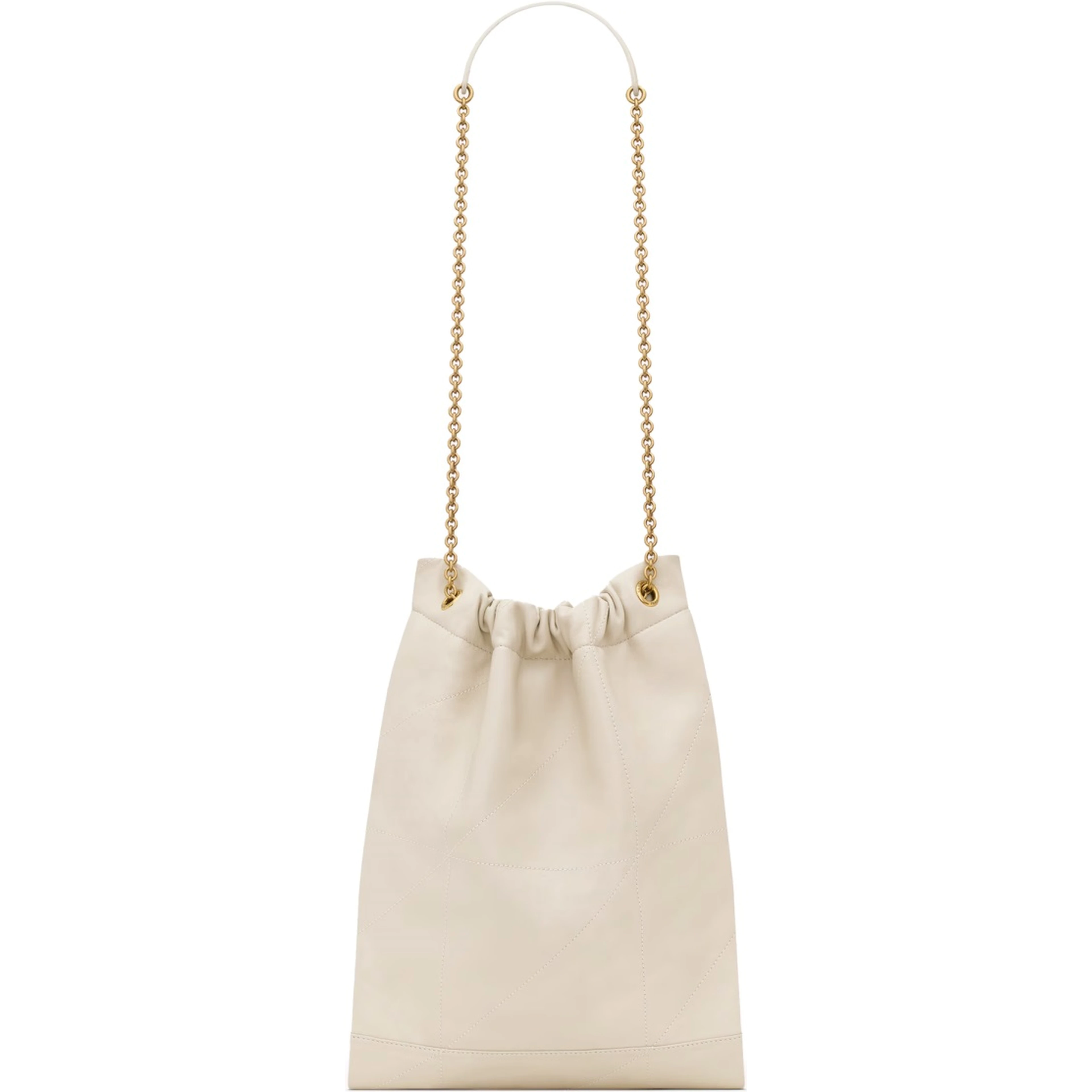 "JAMIE PONCHON" BAG