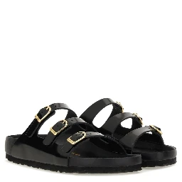 SANDALWOOD "FLORIDA FRESH"