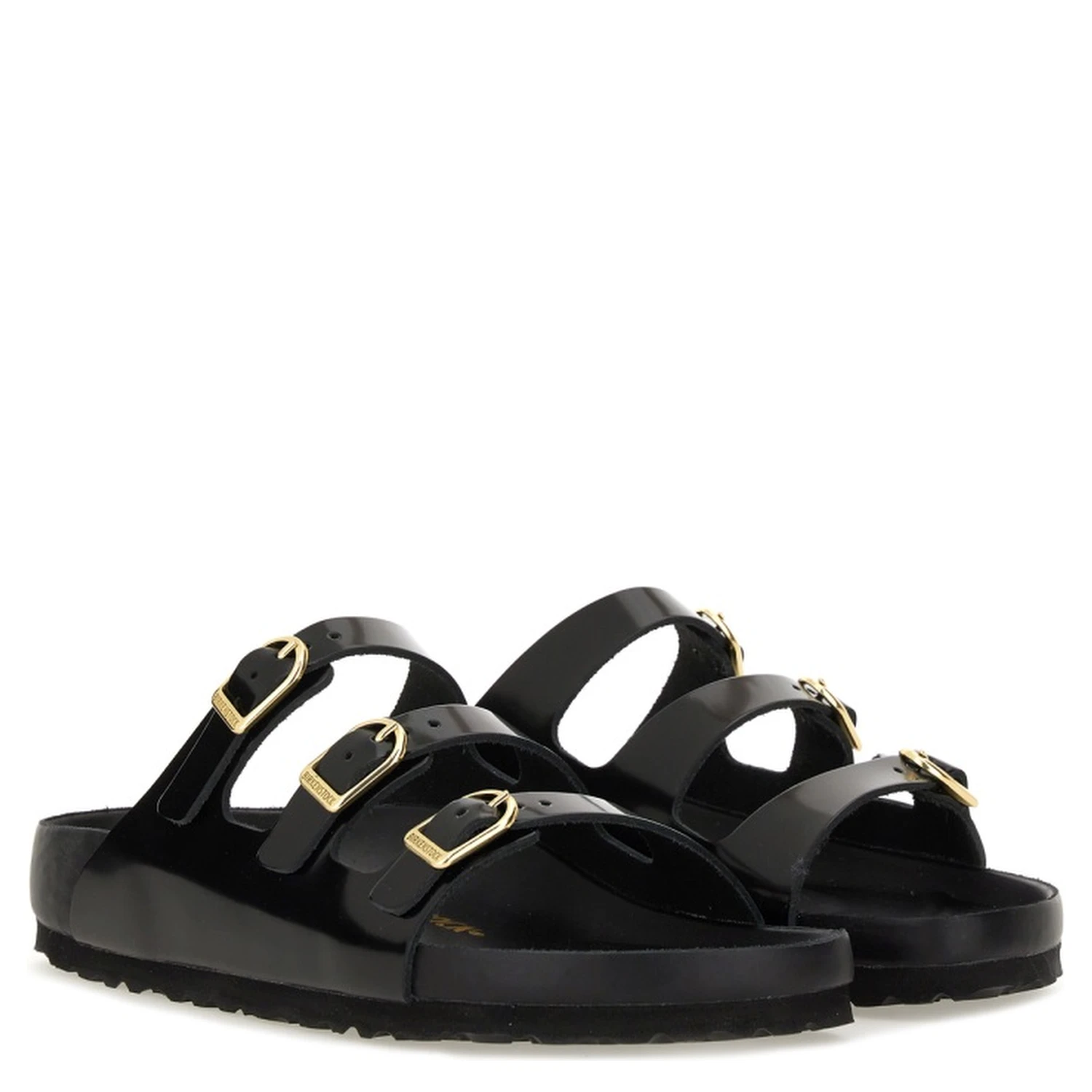 SANDALWOOD "FLORIDA FRESH"