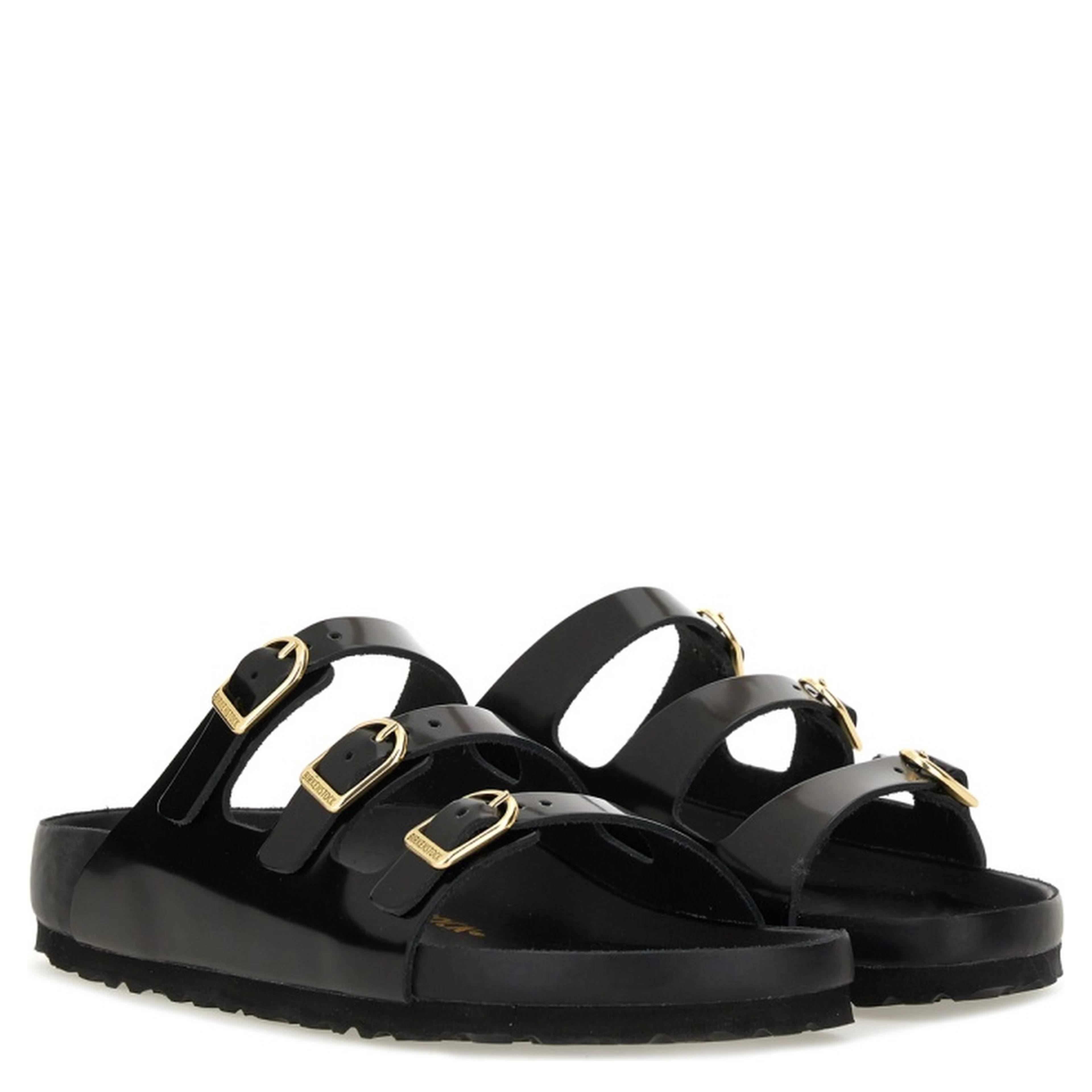 SANDALWOOD "FLORIDA FRESH"