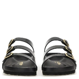 SANDALWOOD "FLORIDA FRESH"