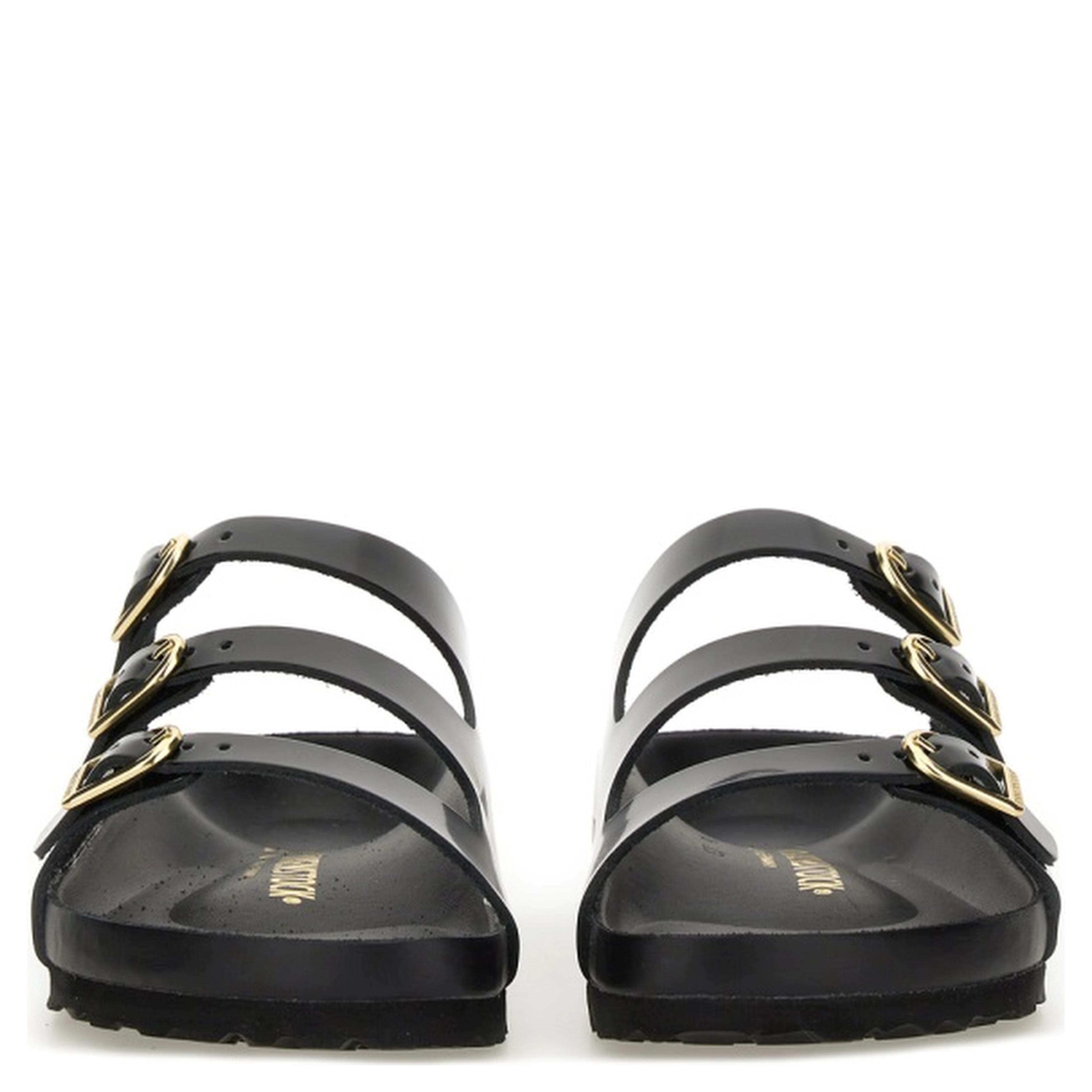 SANDALWOOD "FLORIDA FRESH"