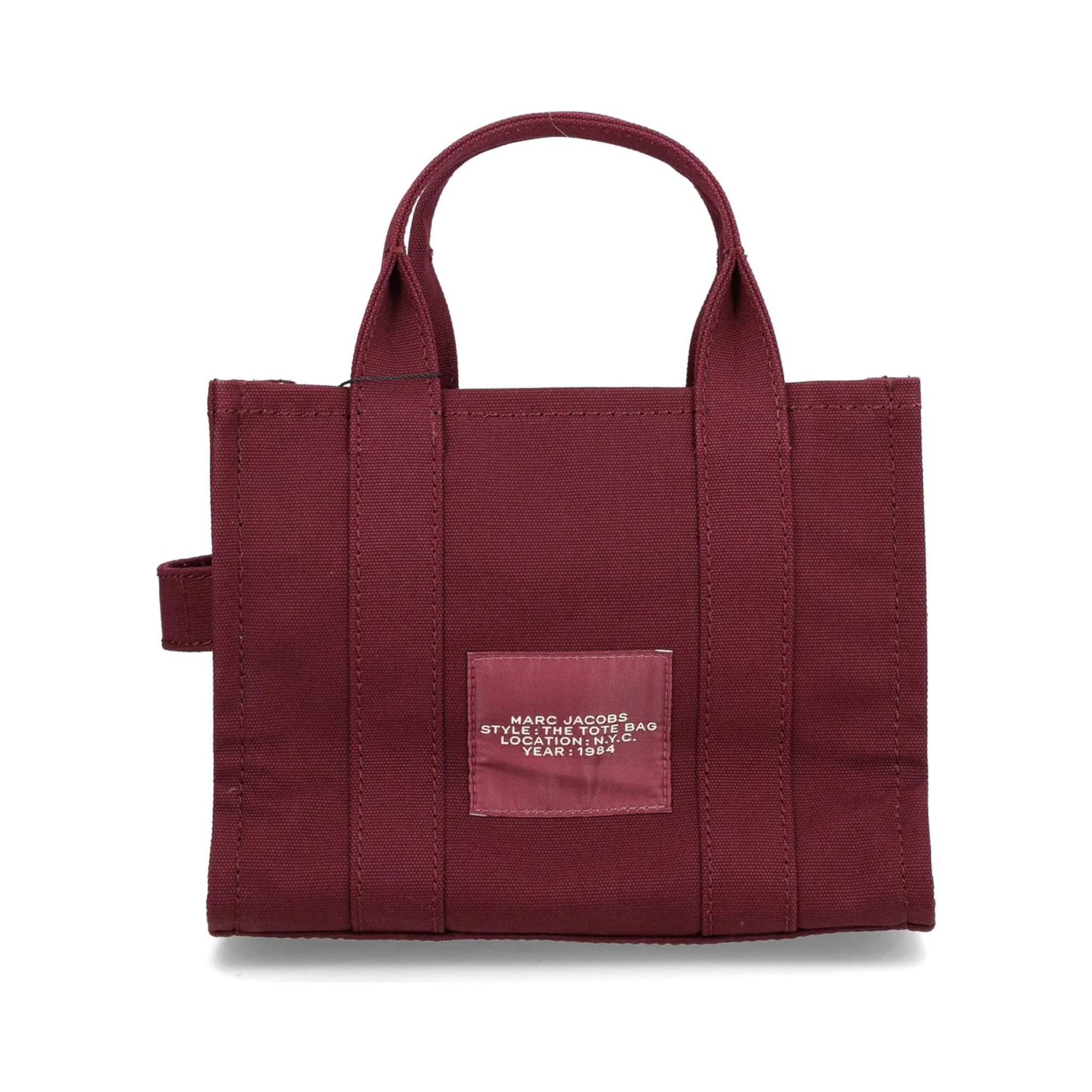BORSA "THE TOTE" SMALL