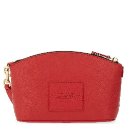 POUCH "THE BEAUTY BAG"