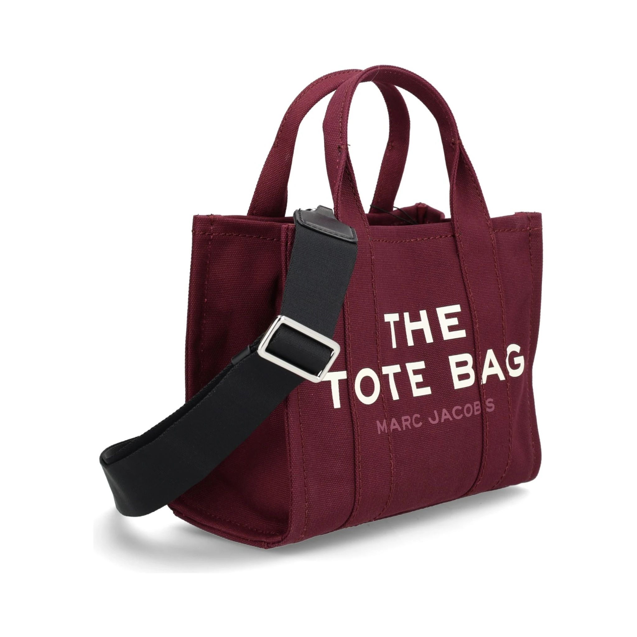 BORSA "THE TOTE" SMALL