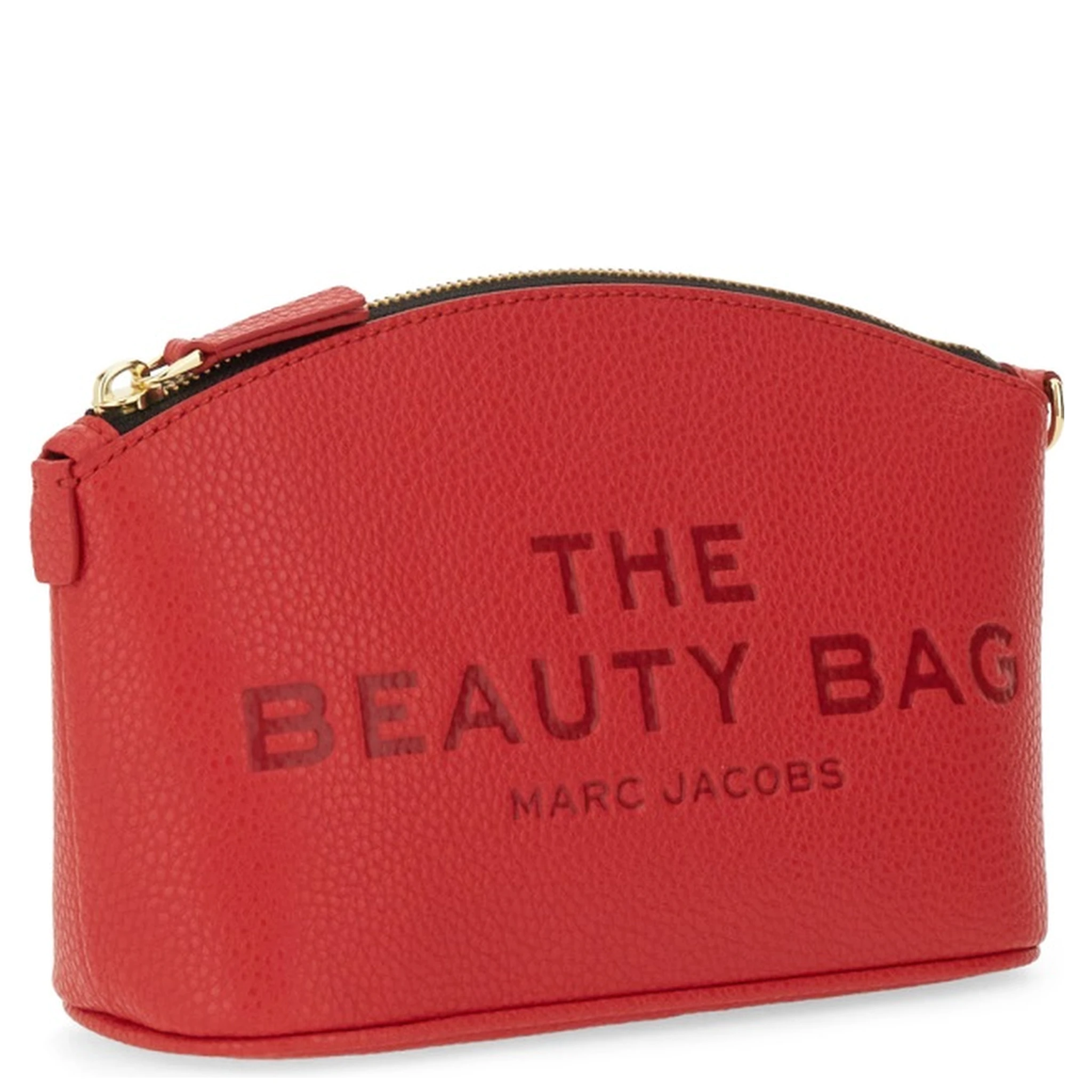POUCH "THE BEAUTY BAG"