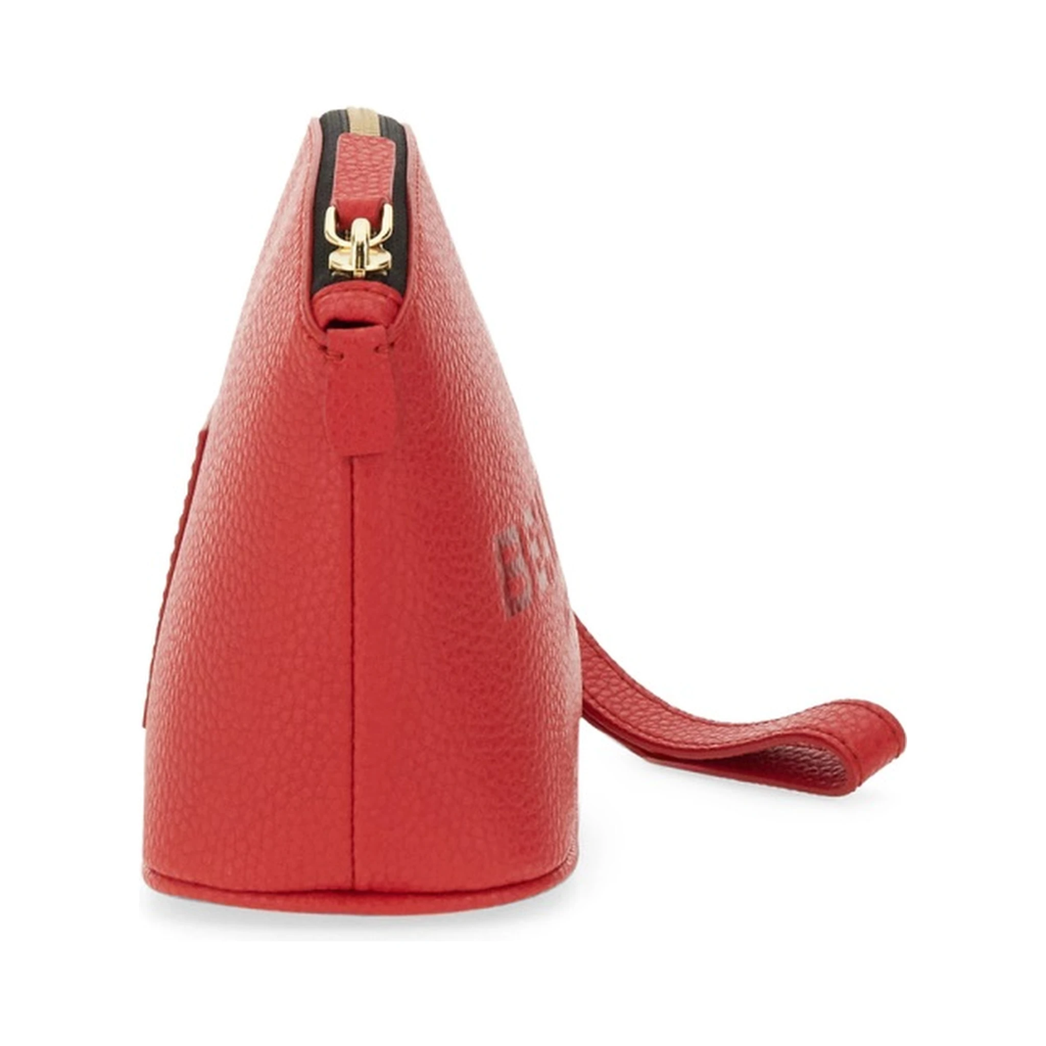 POUCH "THE BEAUTY BAG"