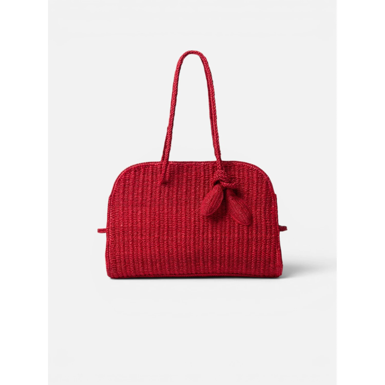 JACQUEMUS handbag