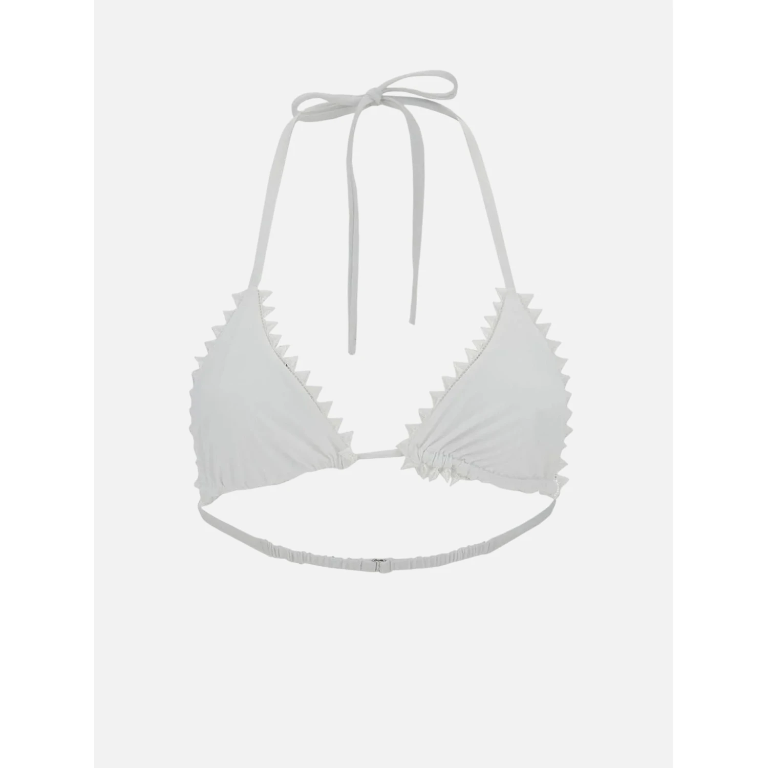 JACQUEMUS swimsuit top