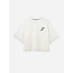 JACQUEMUS shirt