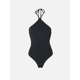 JACQUEMUS one piece swimsuit