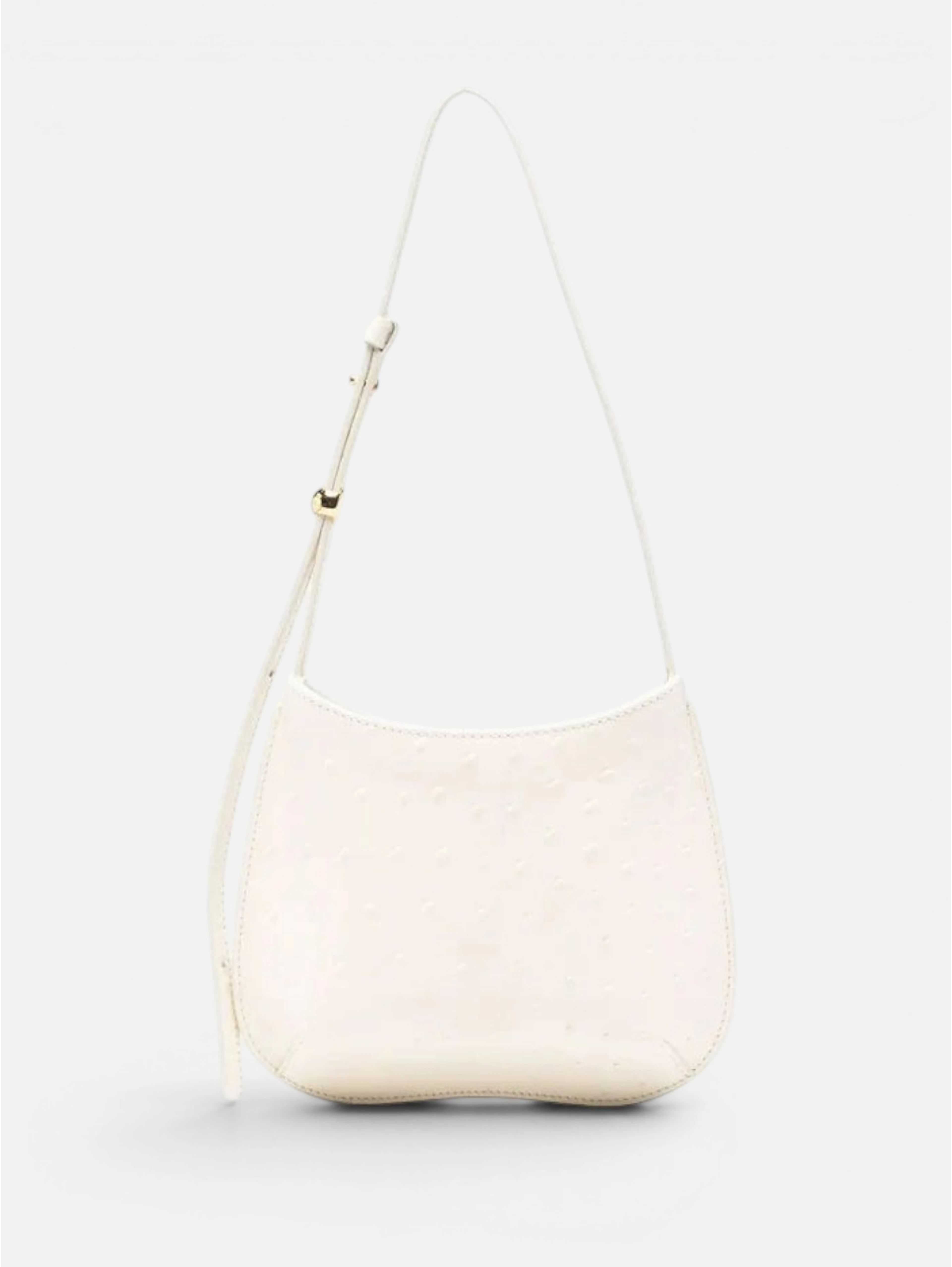 JACQUEMUS handbag