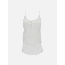 JACQUEMUS shirt