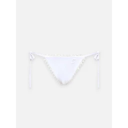 JACQUEMUS swimsuit bottom