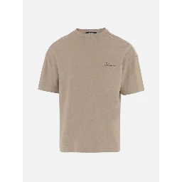 JACQUEMUS shirt