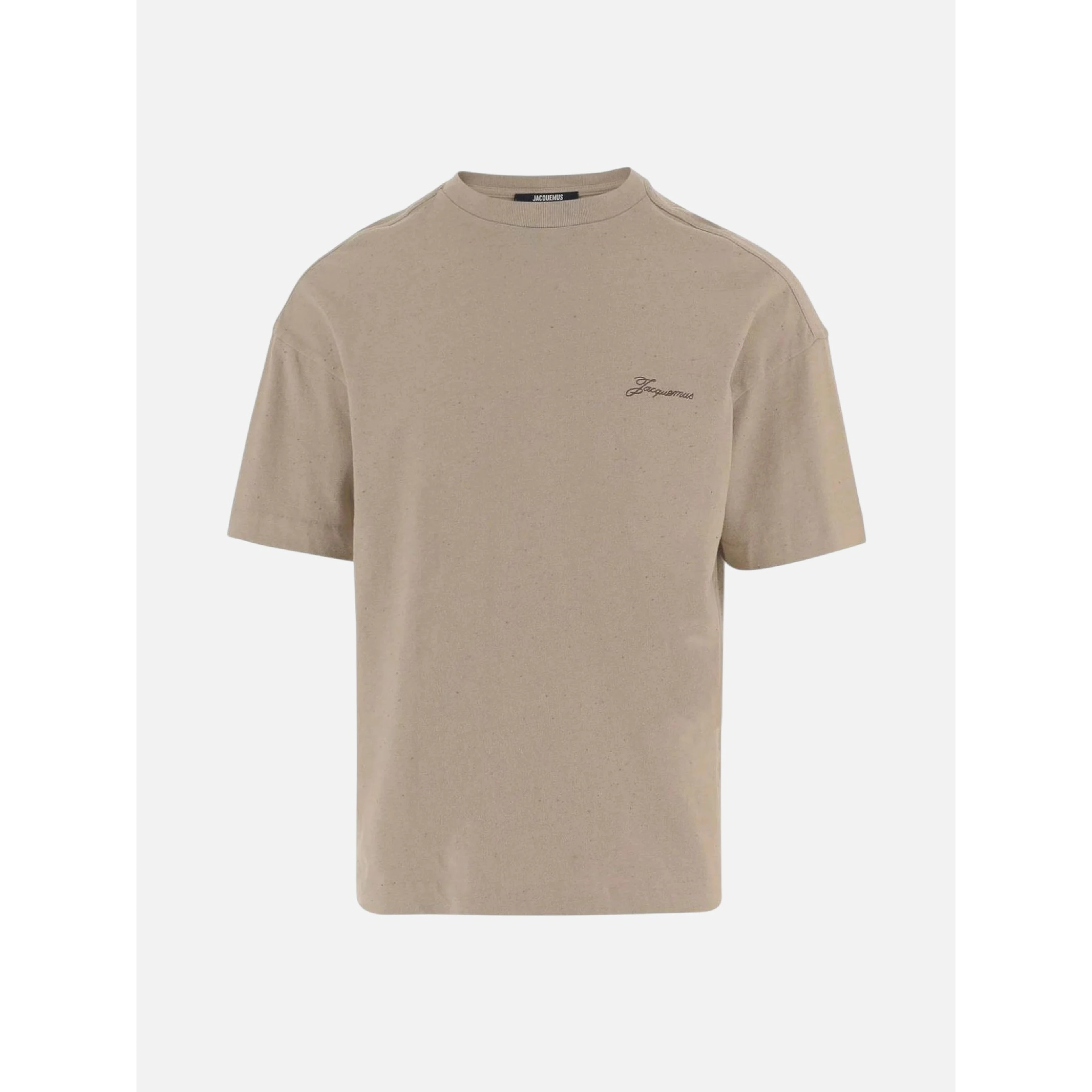 JACQUEMUS shirt