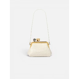 JACQUEMUS handbag