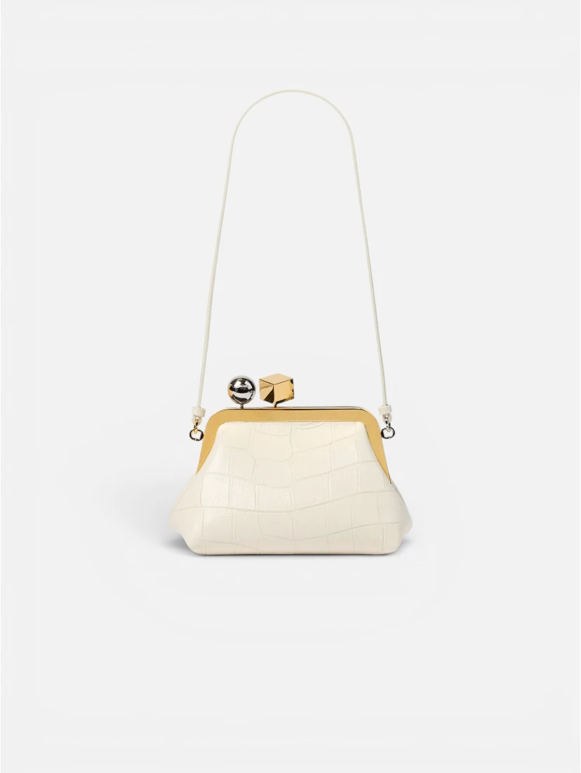 JACQUEMUS handbag