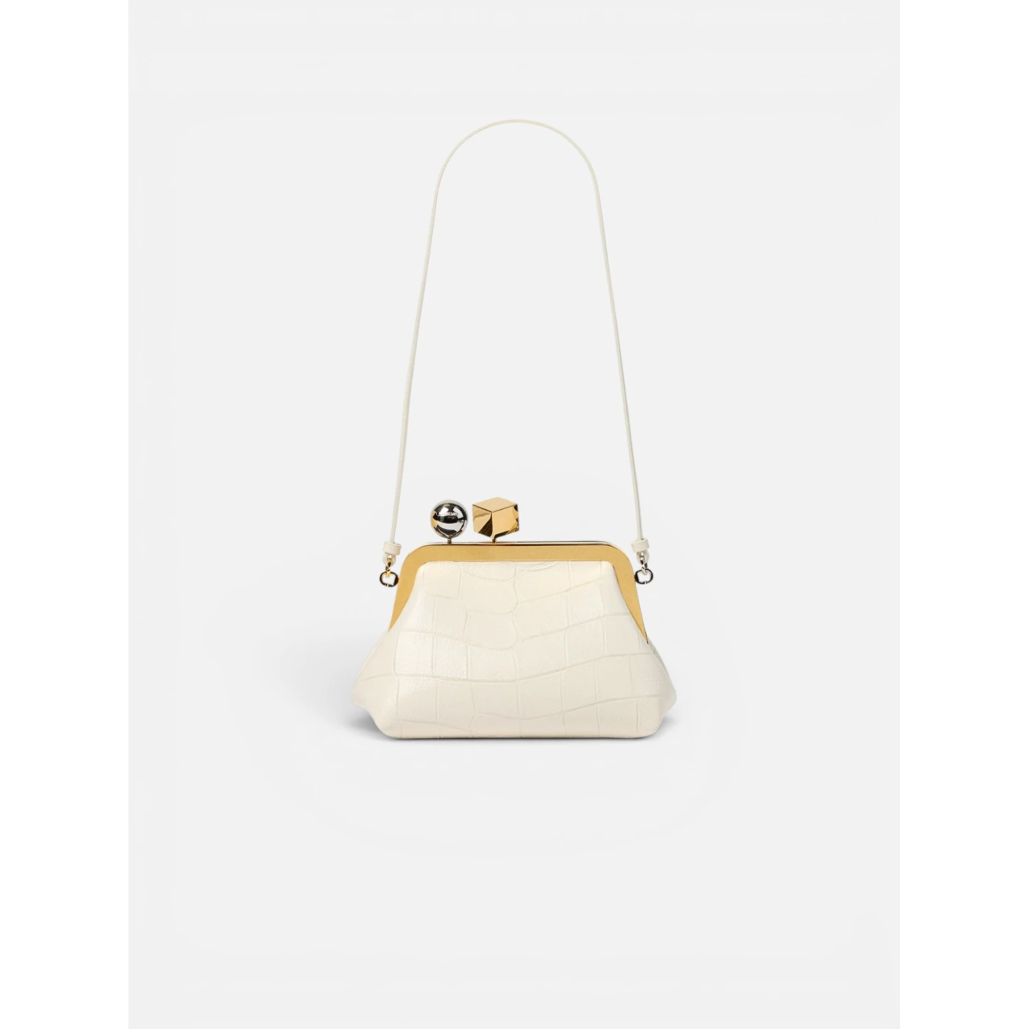 JACQUEMUS handbag