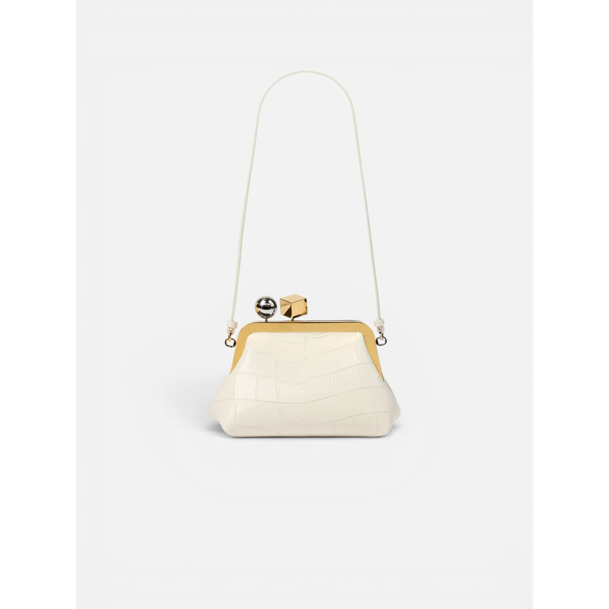JACQUEMUS handbag