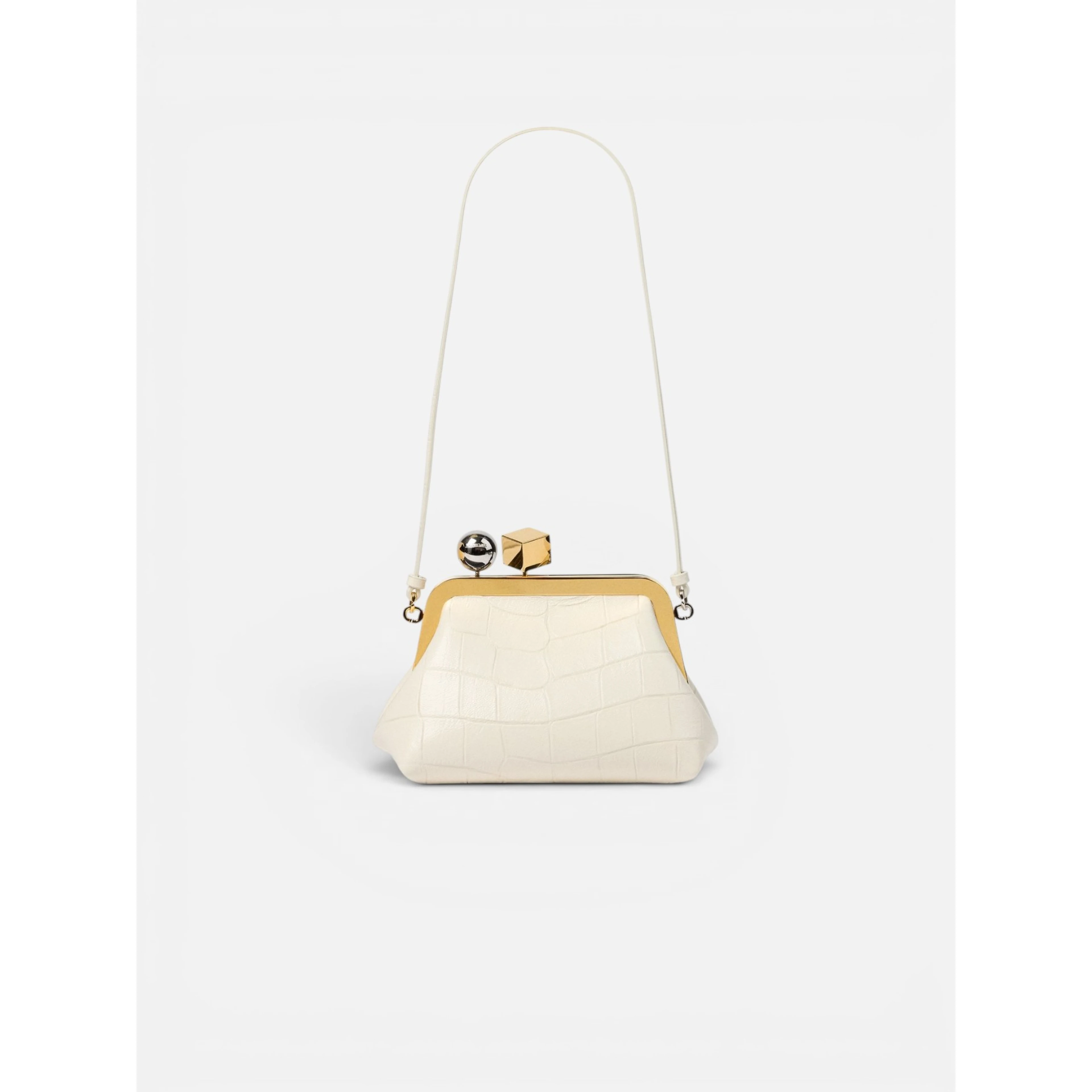 JACQUEMUS handbag