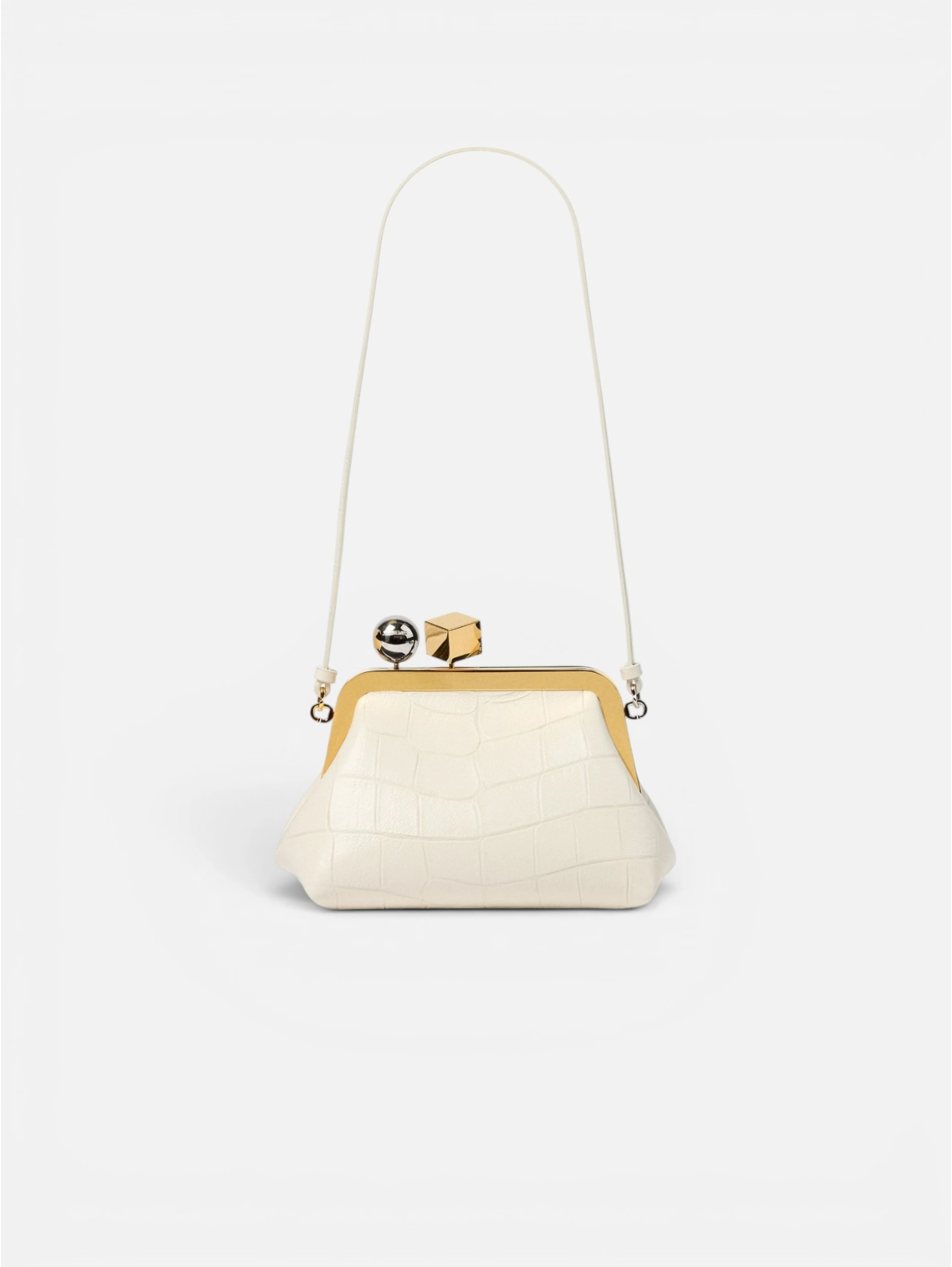 JACQUEMUS handbag