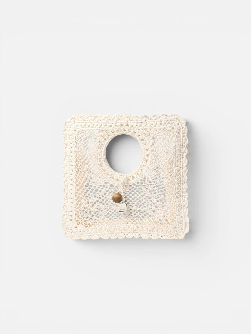 JACQUEMUS handbag
