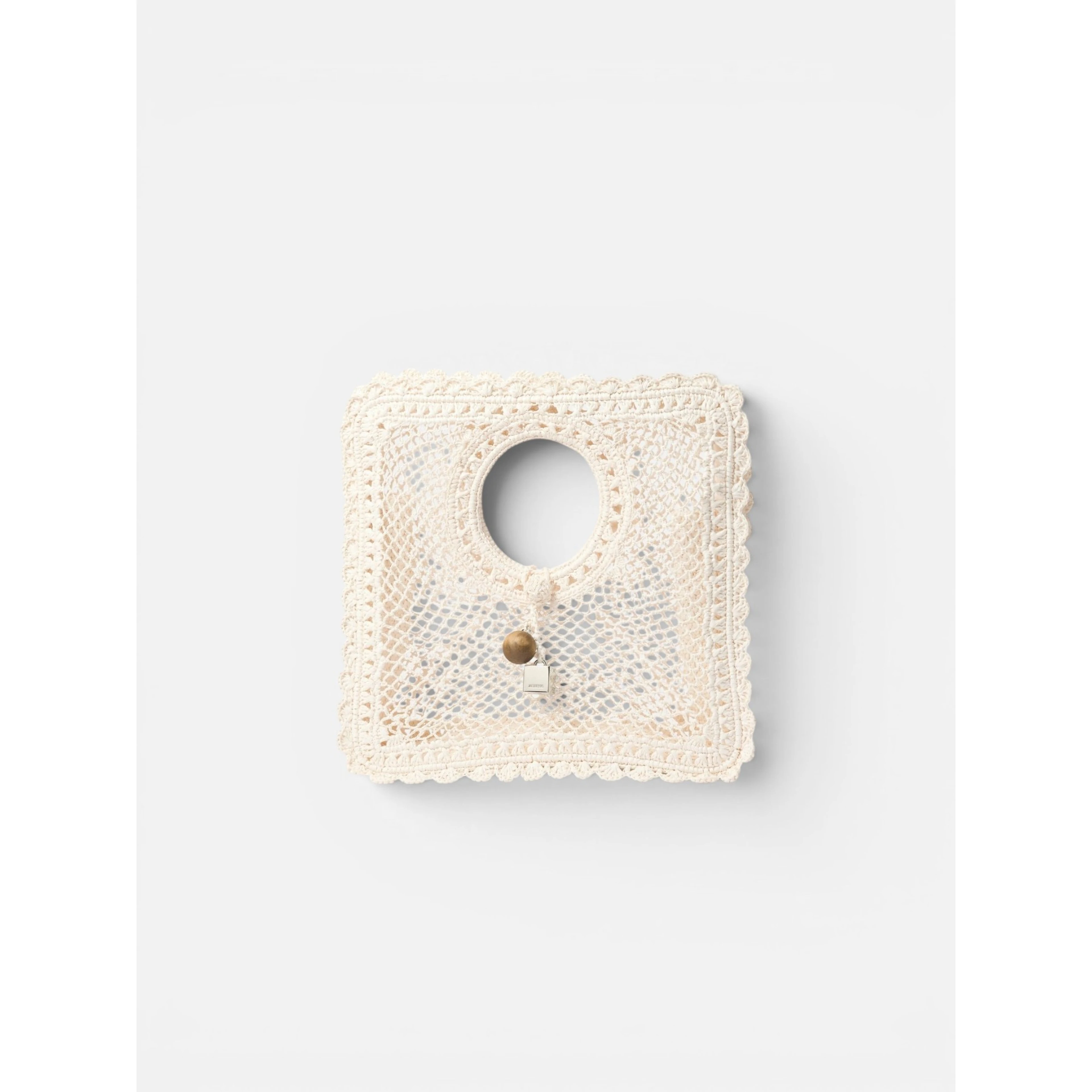 JACQUEMUS handbag