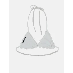 JACQUEMUS swimsuit top