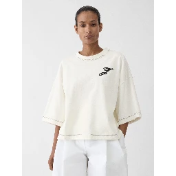 JACQUEMUS shirt
