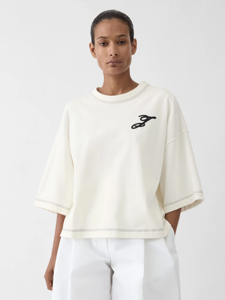 JACQUEMUS shirt alternative