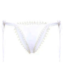 JACQUEMUS swimsuit bottom