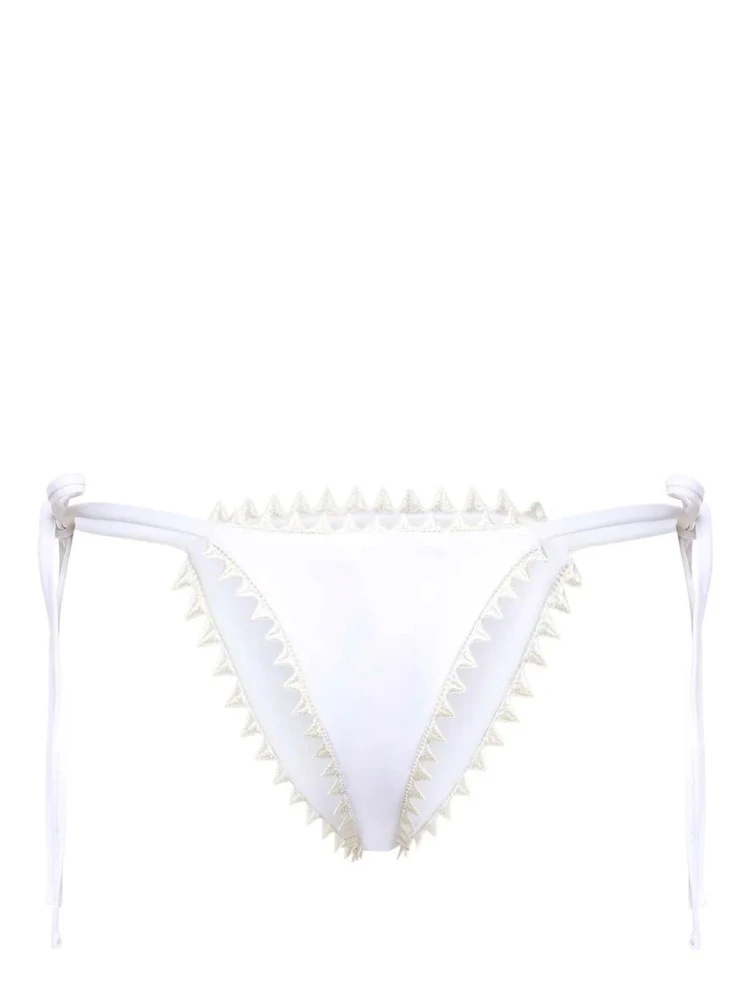 JACQUEMUS swimsuit bottom alternative