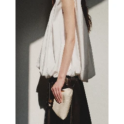 JACQUEMUS handbag