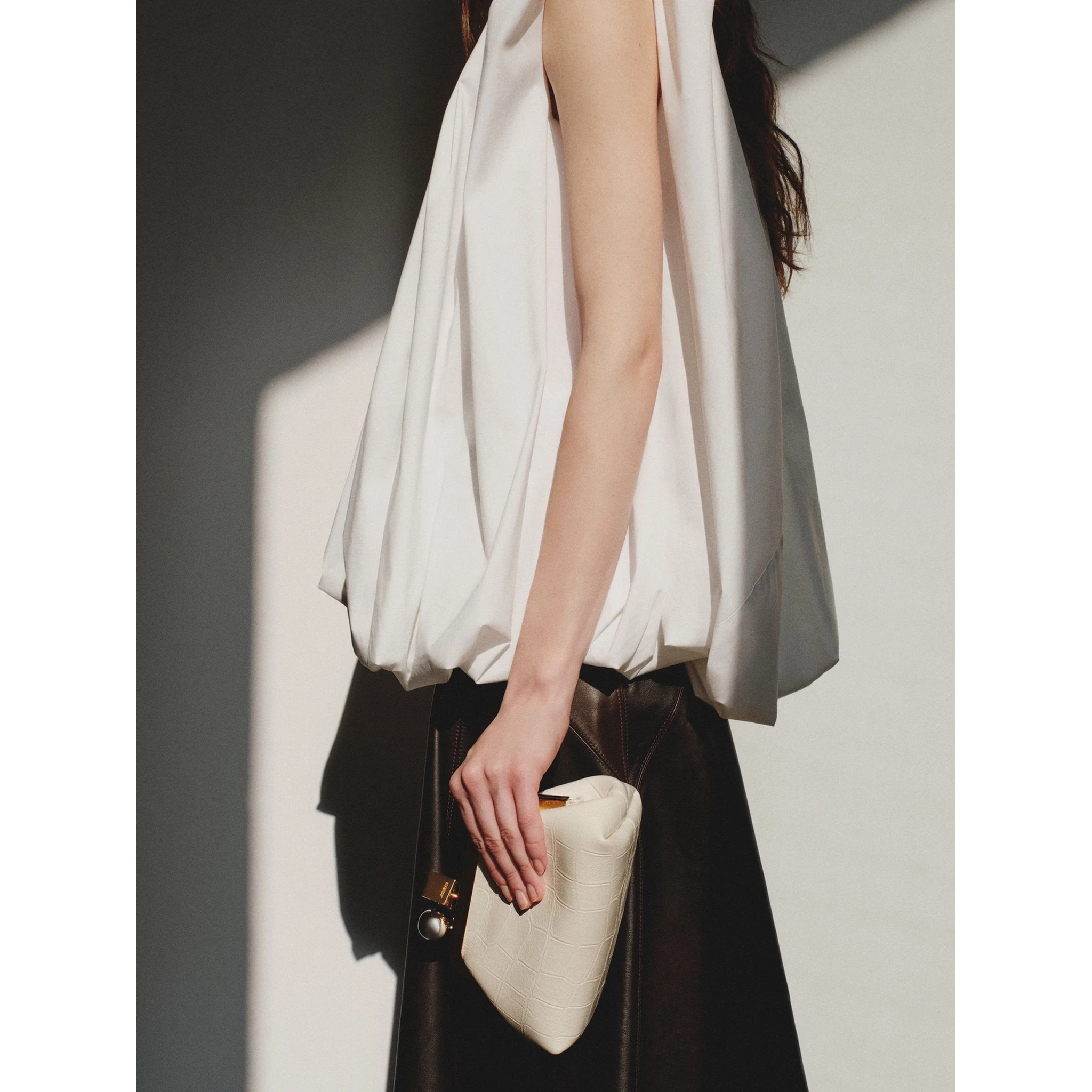 JACQUEMUS handbag