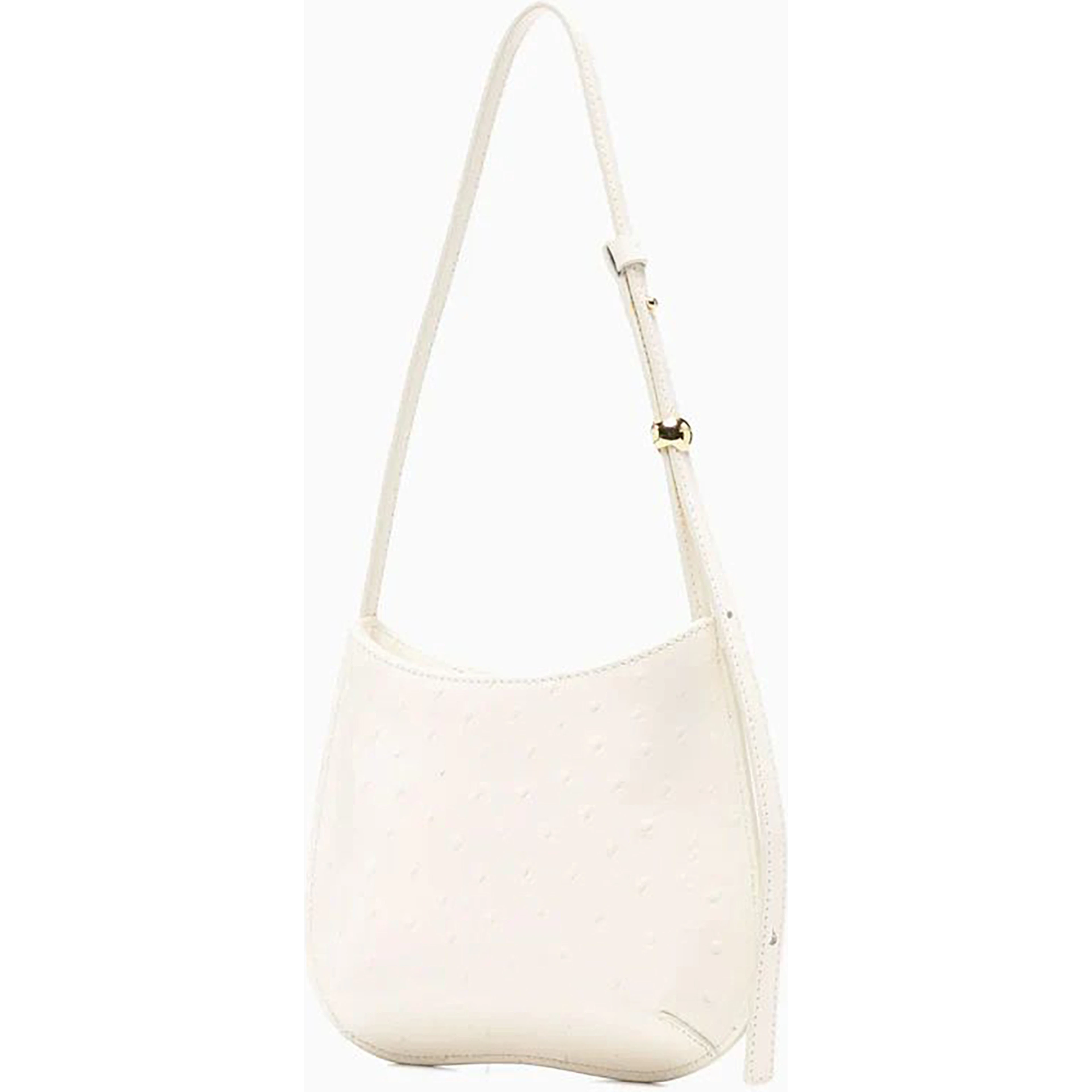 JACQUEMUS handbag