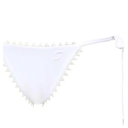 JACQUEMUS swimsuit bottom