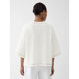 JACQUEMUS shirt