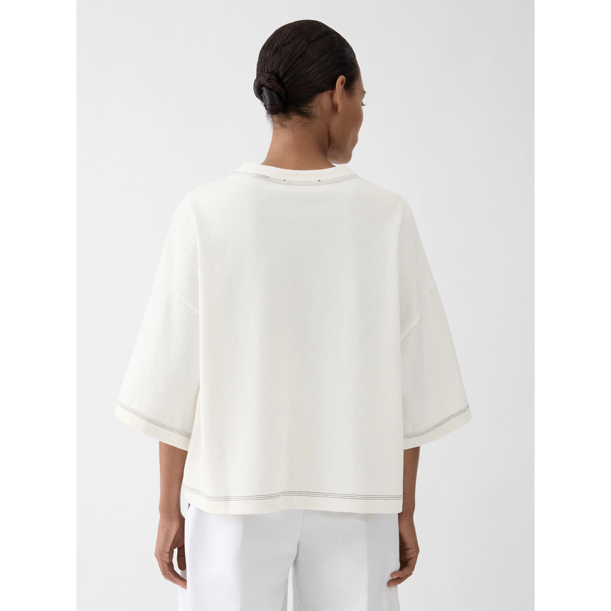 JACQUEMUS shirt