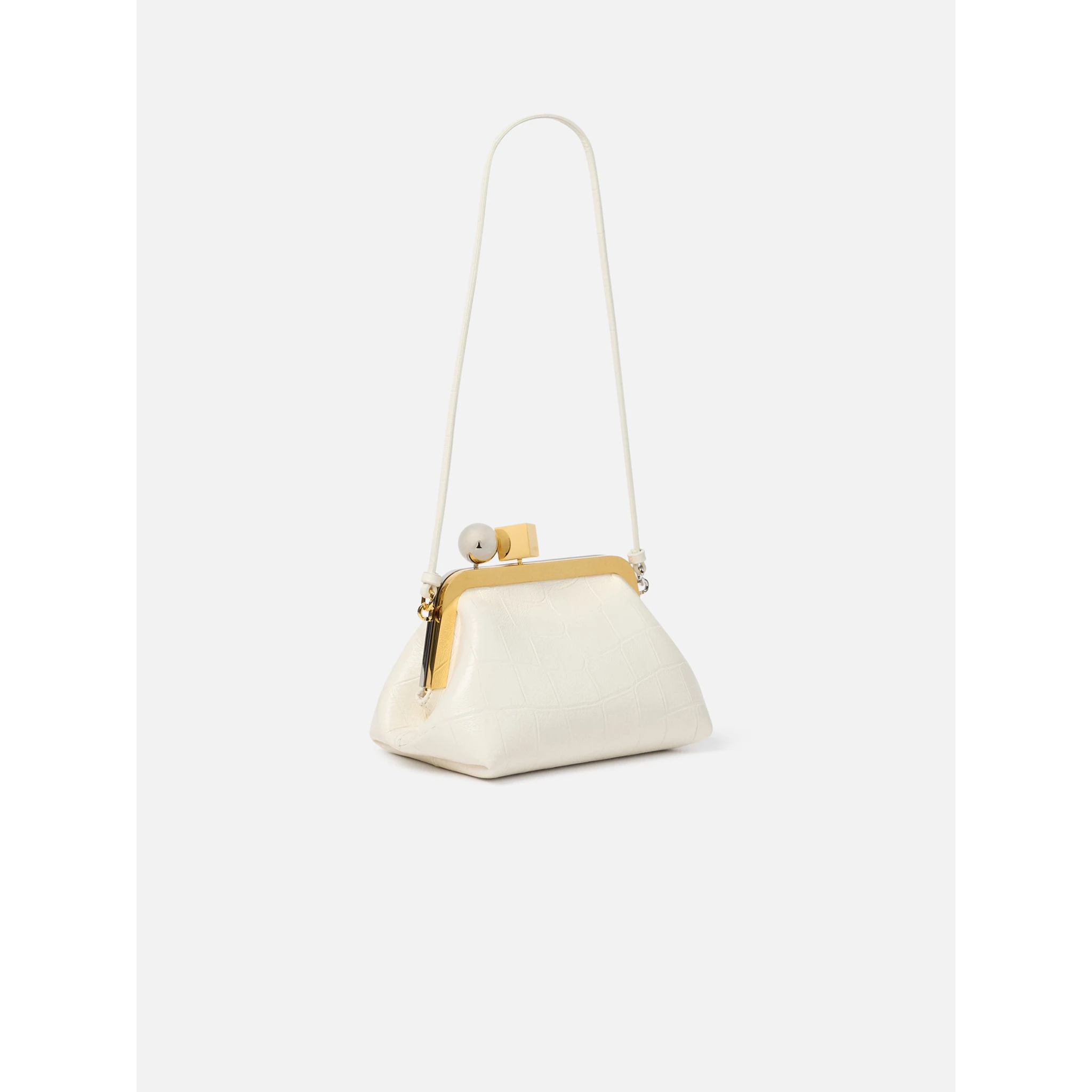 JACQUEMUS handbag