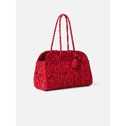 JACQUEMUS handbag