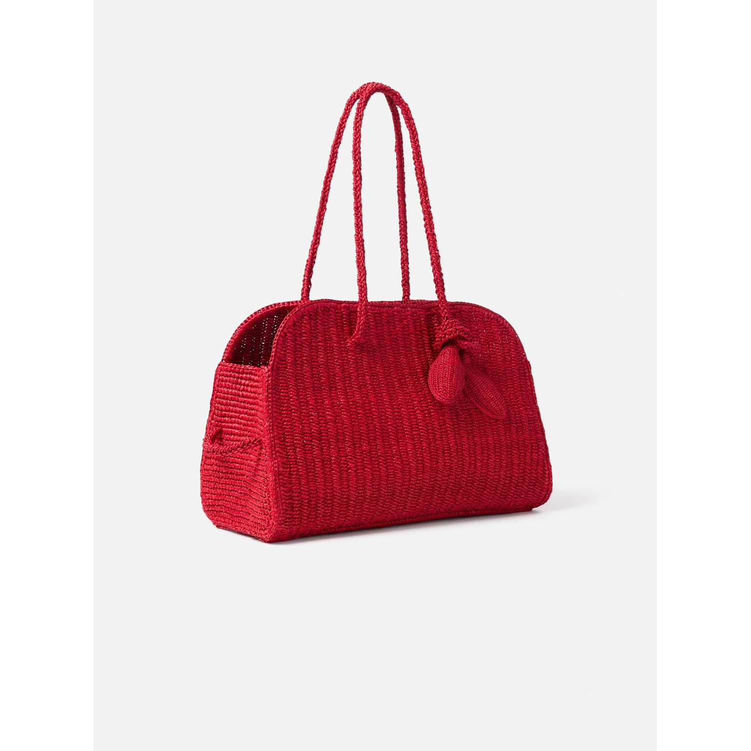 JACQUEMUS handbag