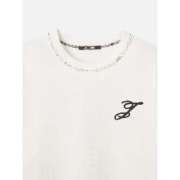 JACQUEMUS shirt