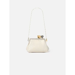 JACQUEMUS handbag