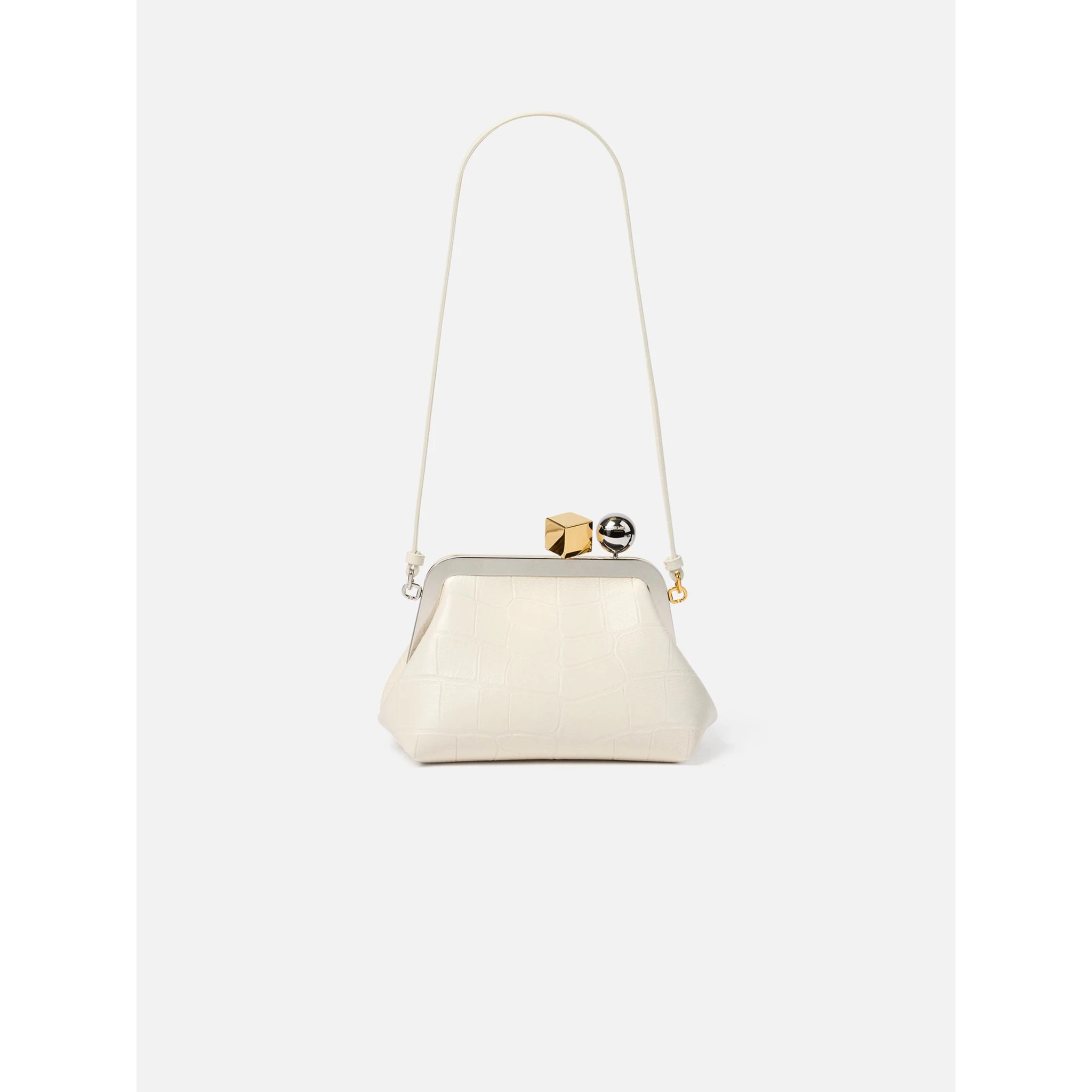 JACQUEMUS handbag