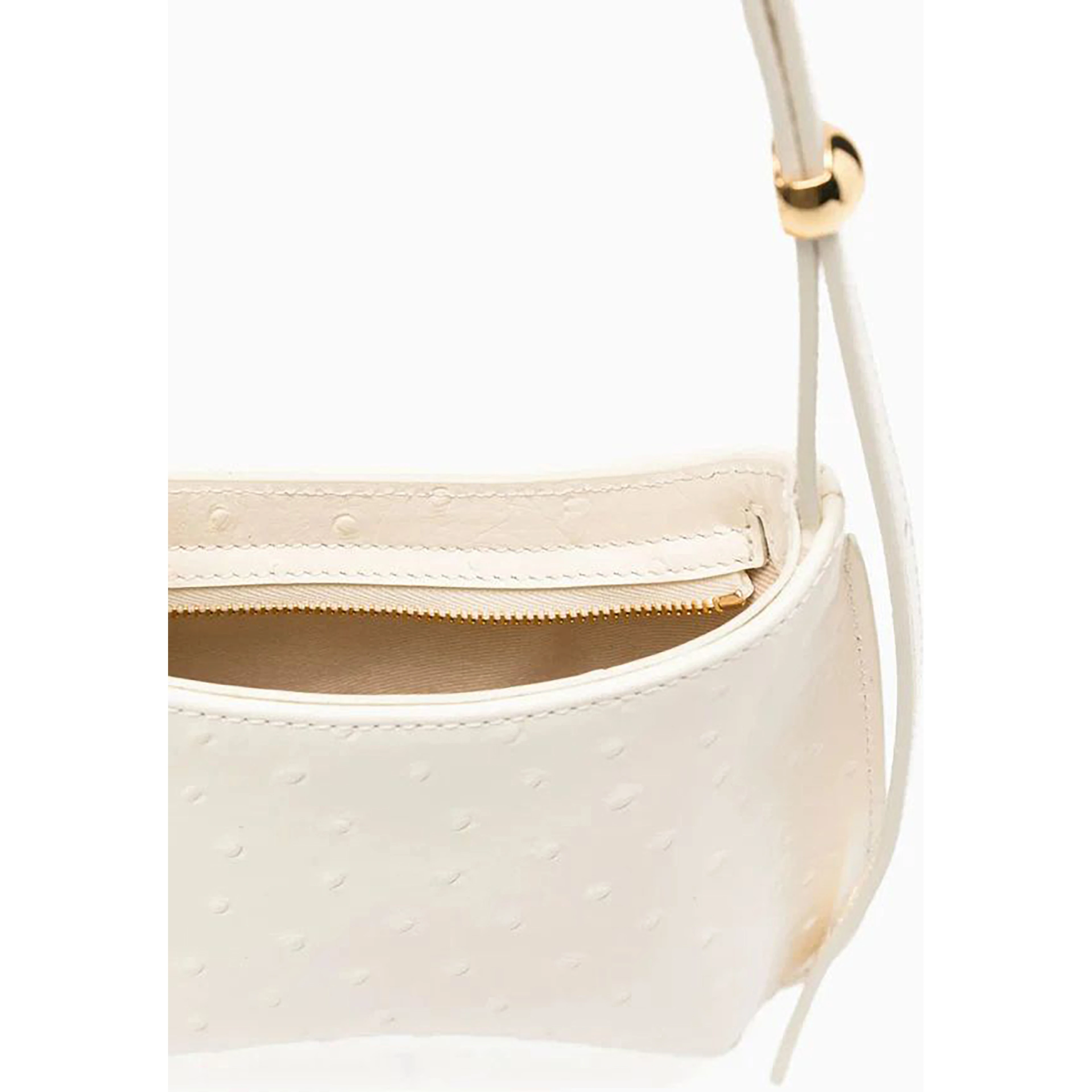 JACQUEMUS handbag