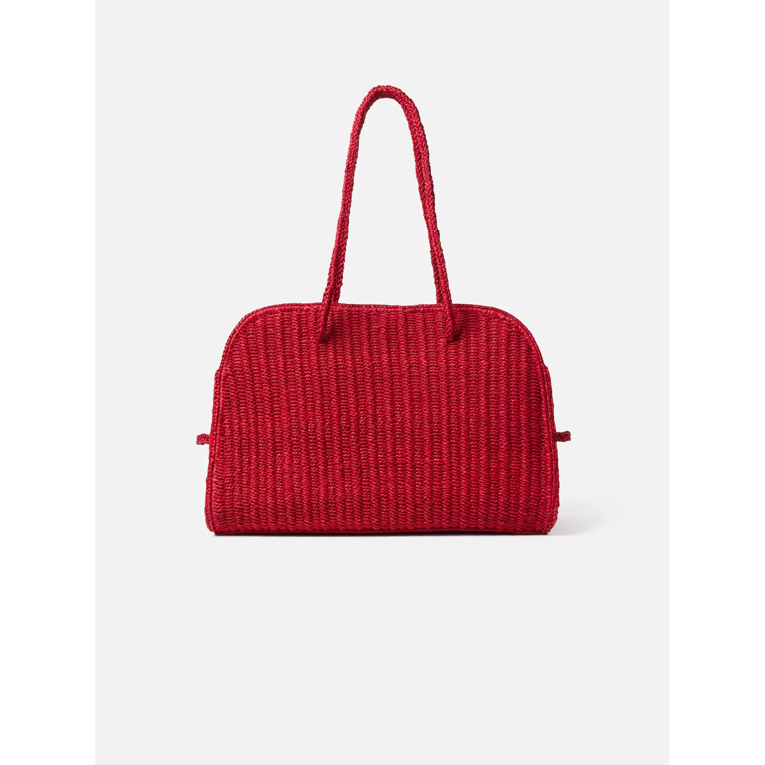 JACQUEMUS handbag